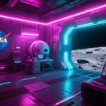 NASA