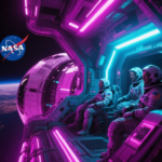 Artemis II