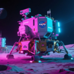 NASA