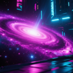 Milky Way