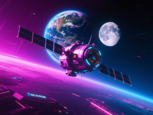 NASA