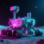 NASA