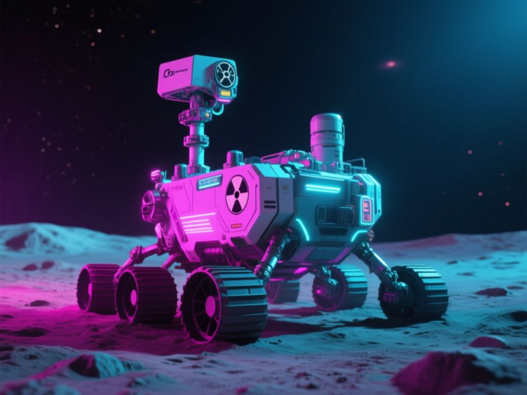 NASA