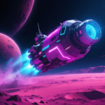 NASA