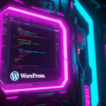 WordPress