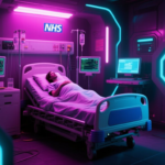 NHS Forth Valley