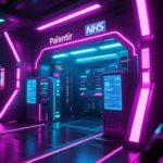 NHS