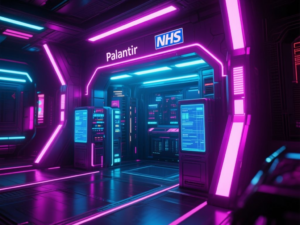 NHS