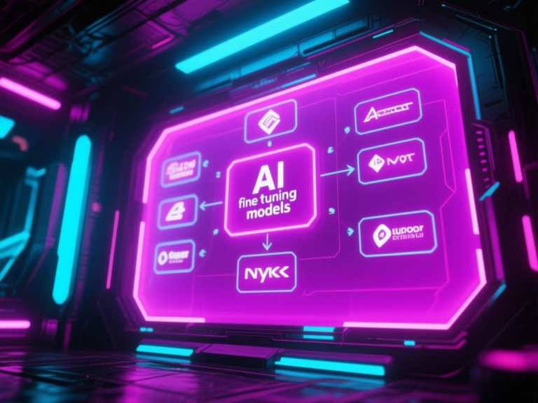 NVIDIA
