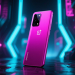 OnePlus