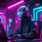 OpenAI