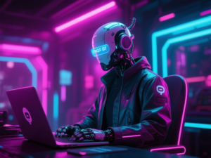 OpenAI