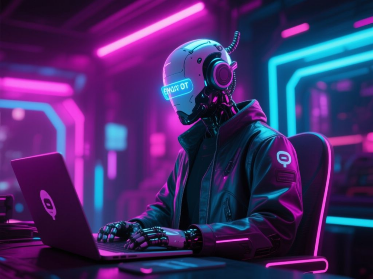OpenAI