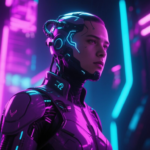 OpenAI