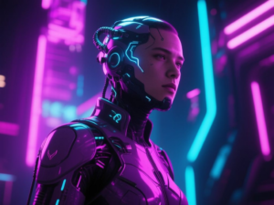 OpenAI