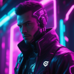 OpenAI