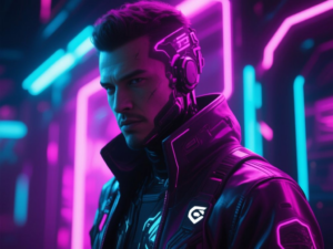 OpenAI