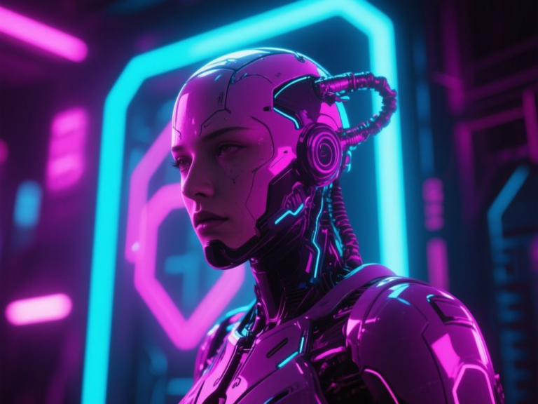 OpenAI