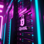 OpenSSL