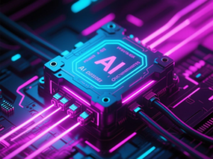 optical technology