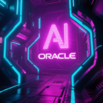 Oracle
