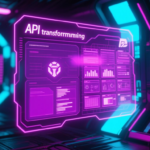 Parsewise