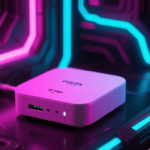 Philips Hue