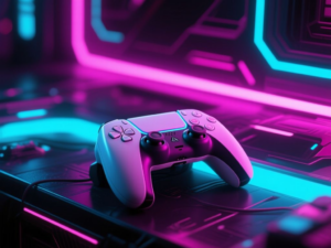 PlayStation