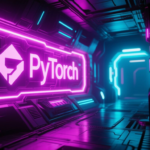 PyTorch