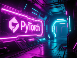 PyTorch