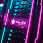 Progress Software
