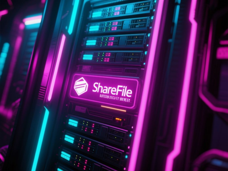 Progress Software