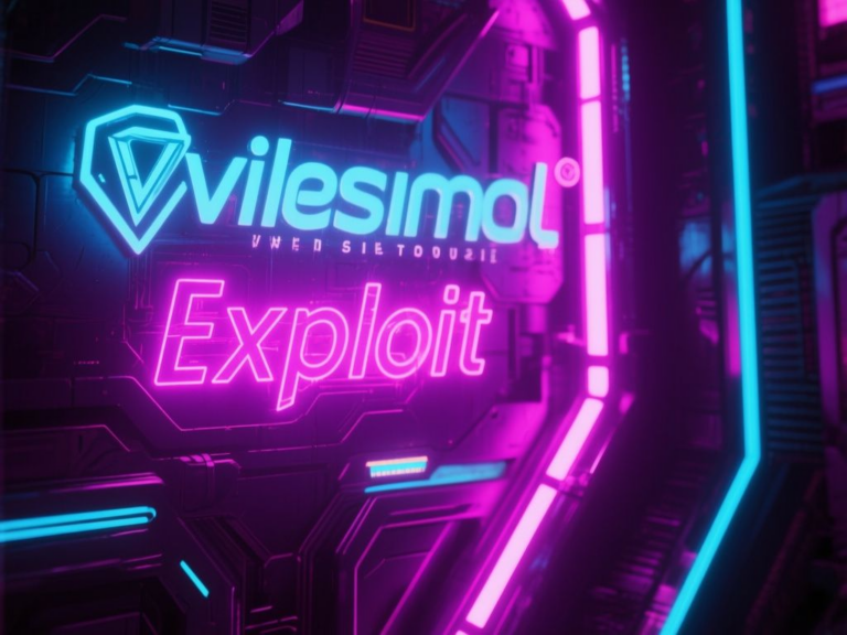 vBulletin