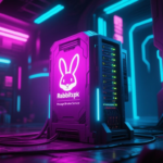 RabbitMQ