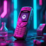 Motorola