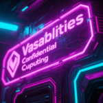 confidential computing