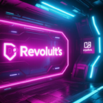 Revolut