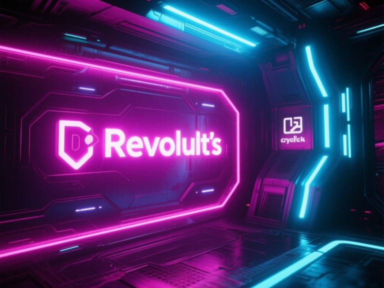 Revolut