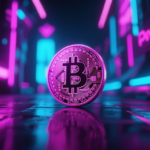 Revolut