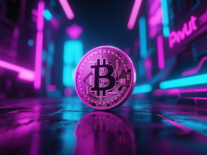 Revolut