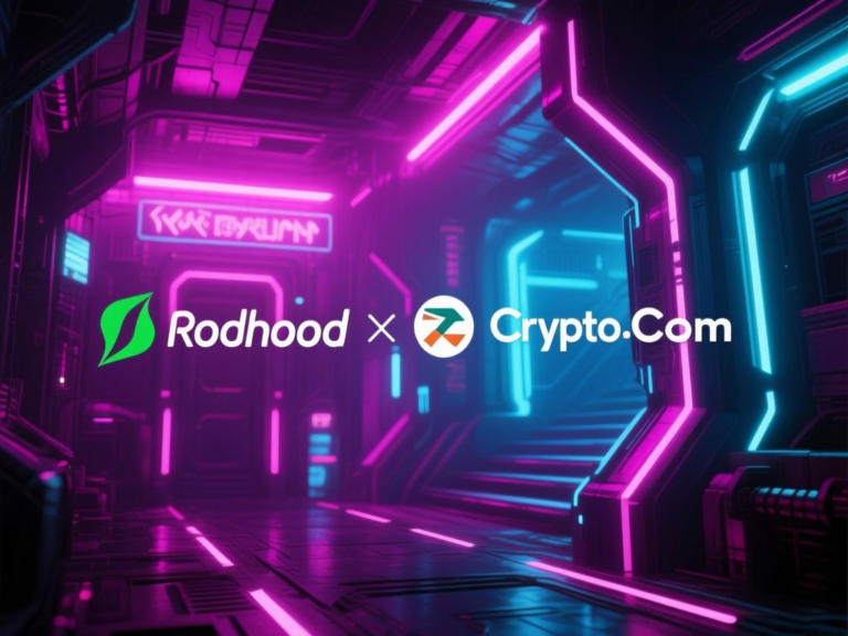 Robinhood