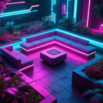 Saba