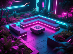 Saba