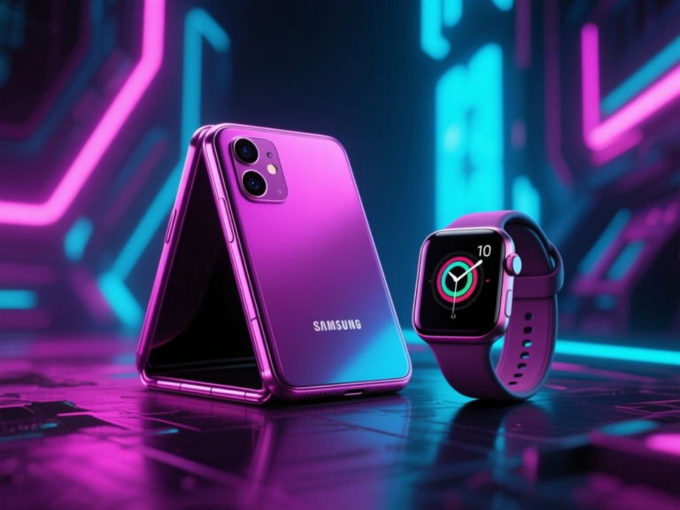 Samsung