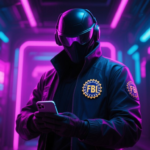 FBI