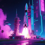 SpaceX