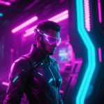 streaming