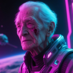 space travel