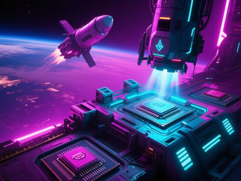 Falcon 9