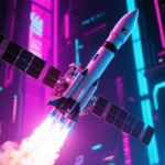SpaceX